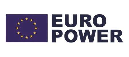 EuroPower