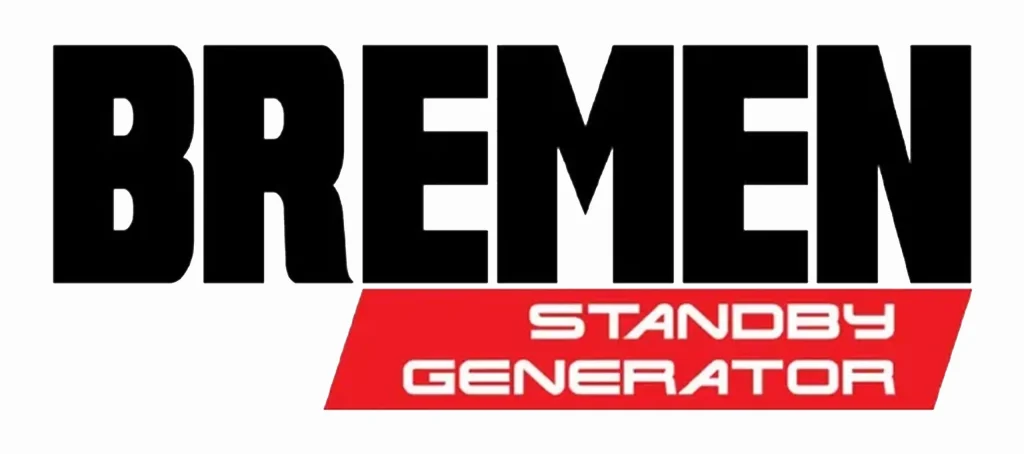 Bremen Standby Generator