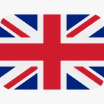 EN